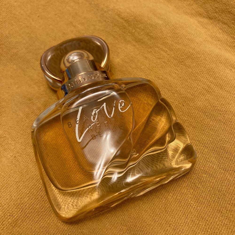 Estee lauder 1.0 oz